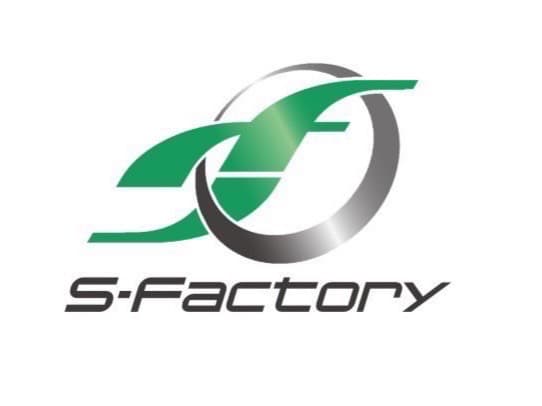 S-Factory