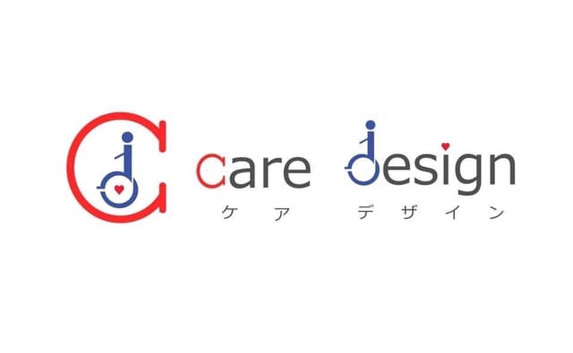 Care Design